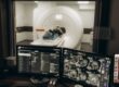 When Should Physicians Refer Patients for 3T MRI?