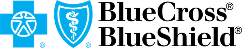 Blue Cross Blue Shield BCBS Insurance