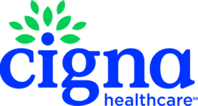 Cigna Insurance