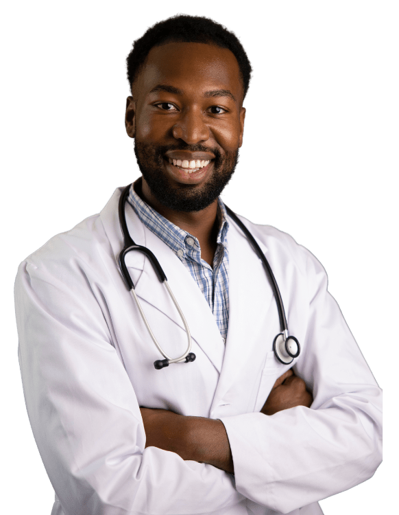 Diagnostic Imaging Doctor Diagnostic Imaging Doctor