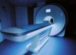 How Does 3T MRI Technology Work