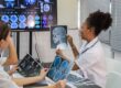 How Imaging Helps Personalize Neurological Treatment Plans blog image