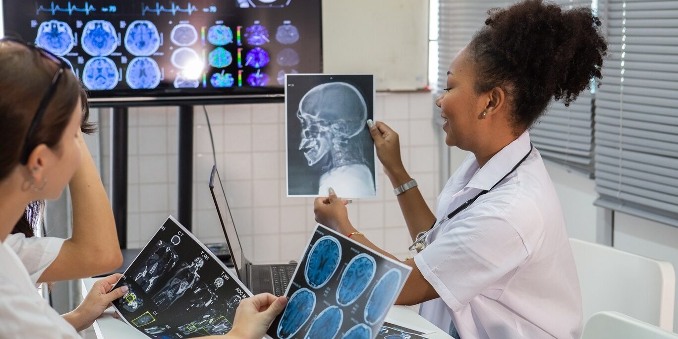How Imaging Helps Personalize Neurological Treatment Plans blog image