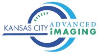 Kansas City Advanced Imaging