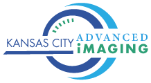 Kansas City Advanced Imaging