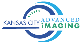 Kansas City Advanced Imaging logo (KCAI)