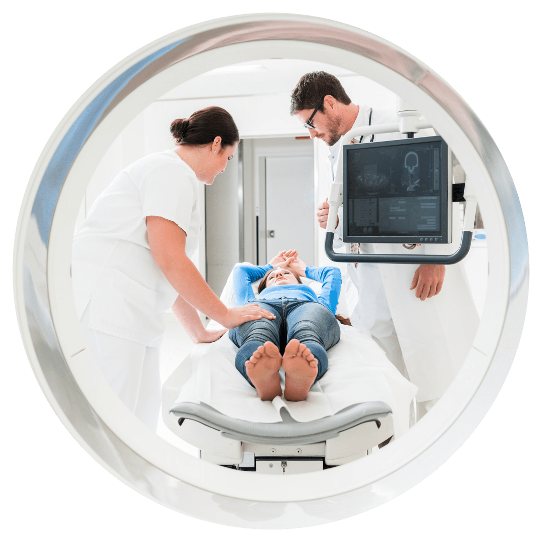 MRI CT PET Scans Patient Portal MRI CT PET Scans Patient Portal