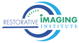 Restorative Imaging Institute