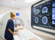 The Most Common Reasons to get an MRI Scan