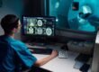 What is an MRI Scan?