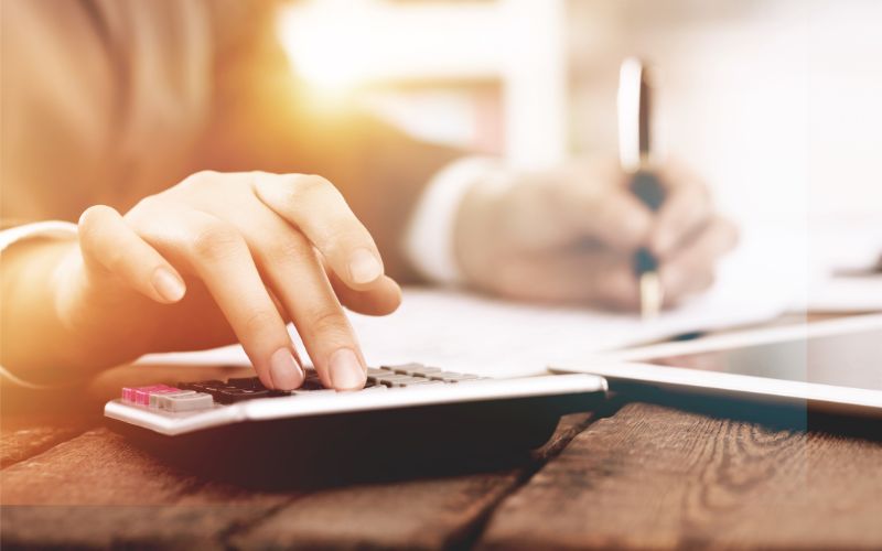 diagnostic imaging pricing